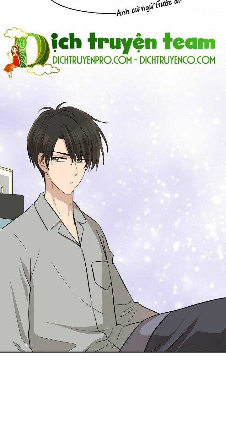 Cuộc Sống Kỳ Thú - Chapter 67 - Trang 66