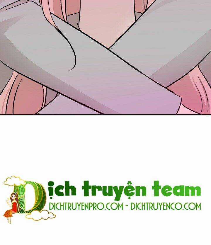 Cuộc Sống Kỳ Thú - Chapter 67 - Trang 69