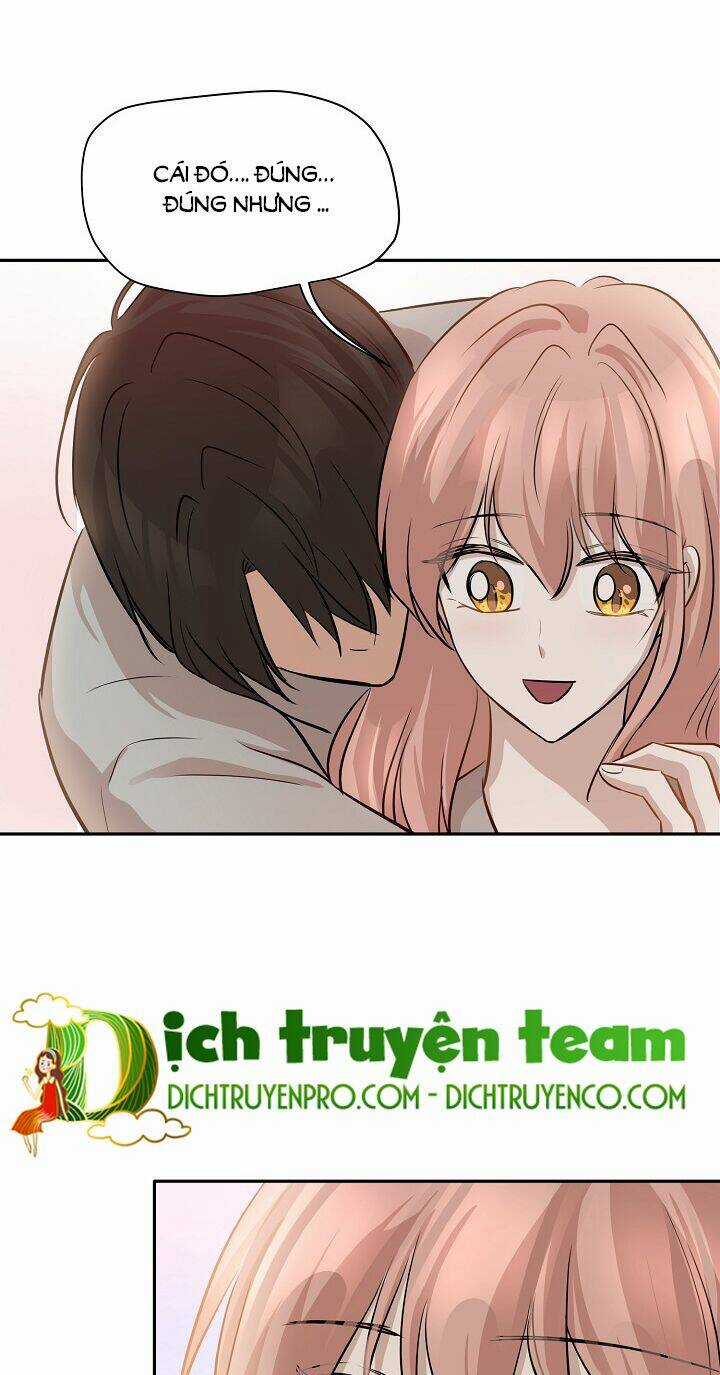 Cuộc Sống Kỳ Thú - Chapter 67 - Trang 72