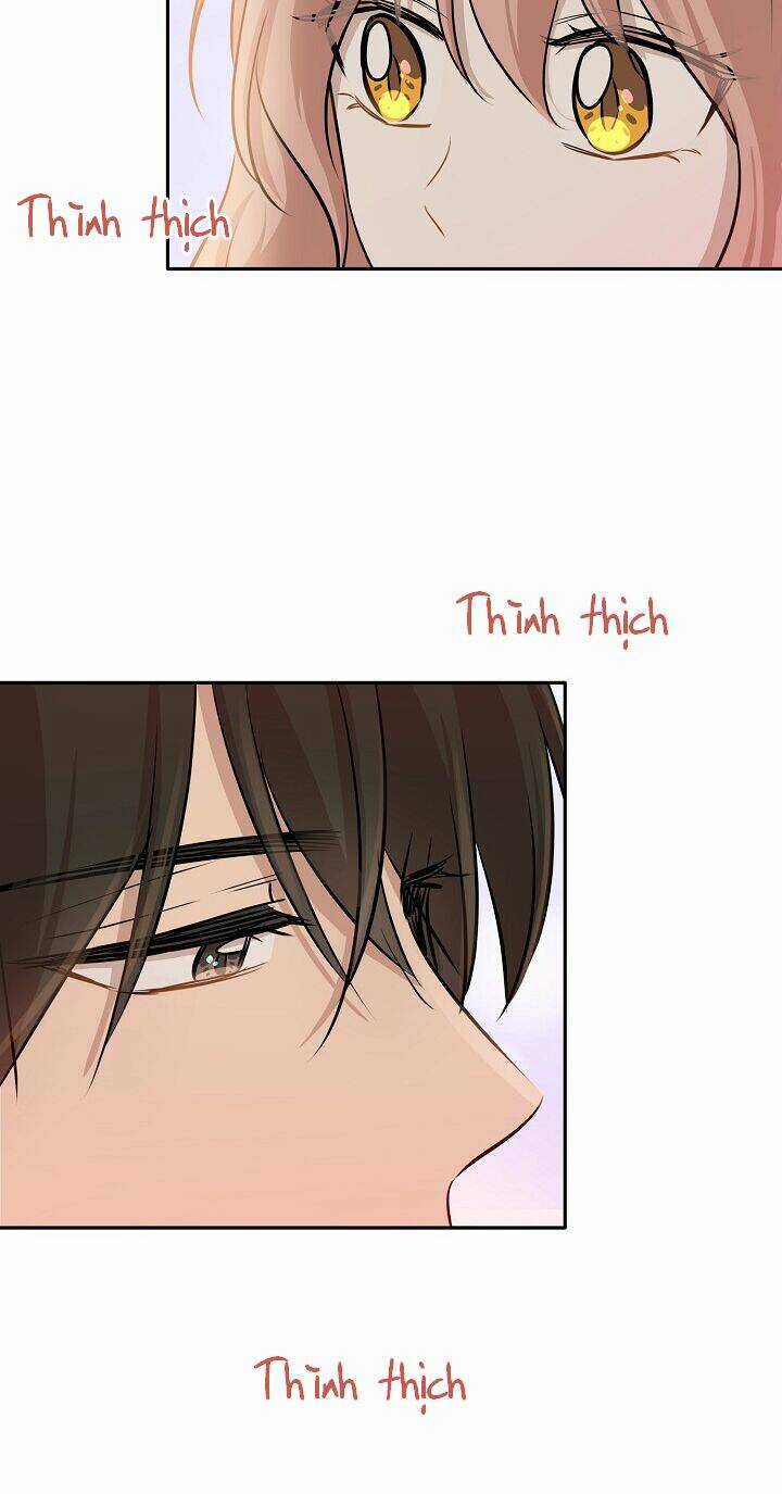 Cuộc Sống Kỳ Thú - Chapter 67 - Trang 73