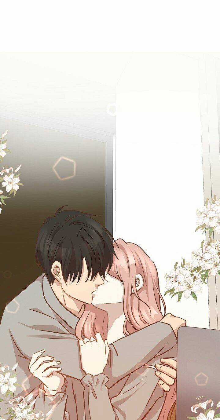 Cuộc Sống Kỳ Thú - Chapter 67 - Trang 74