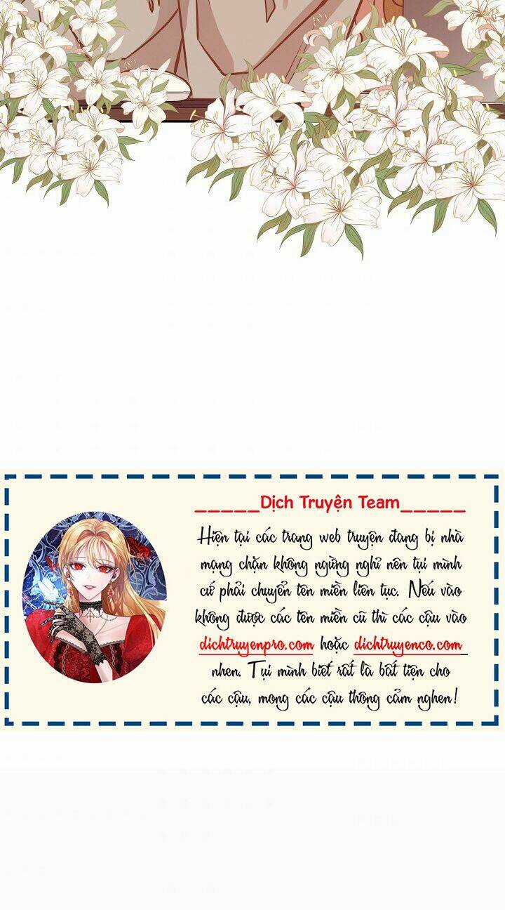 Cuộc Sống Kỳ Thú - Chapter 67 - Trang 75