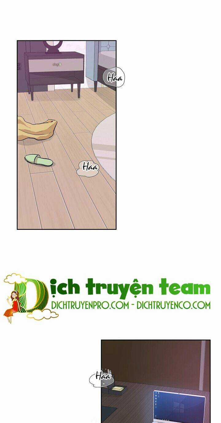 Cuộc Sống Kỳ Thú - Chapter 68 - Trang 2