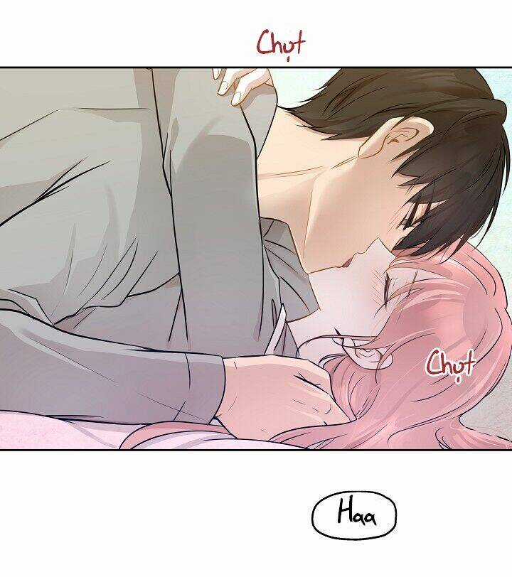 Cuộc Sống Kỳ Thú - Chapter 68 - Trang 11