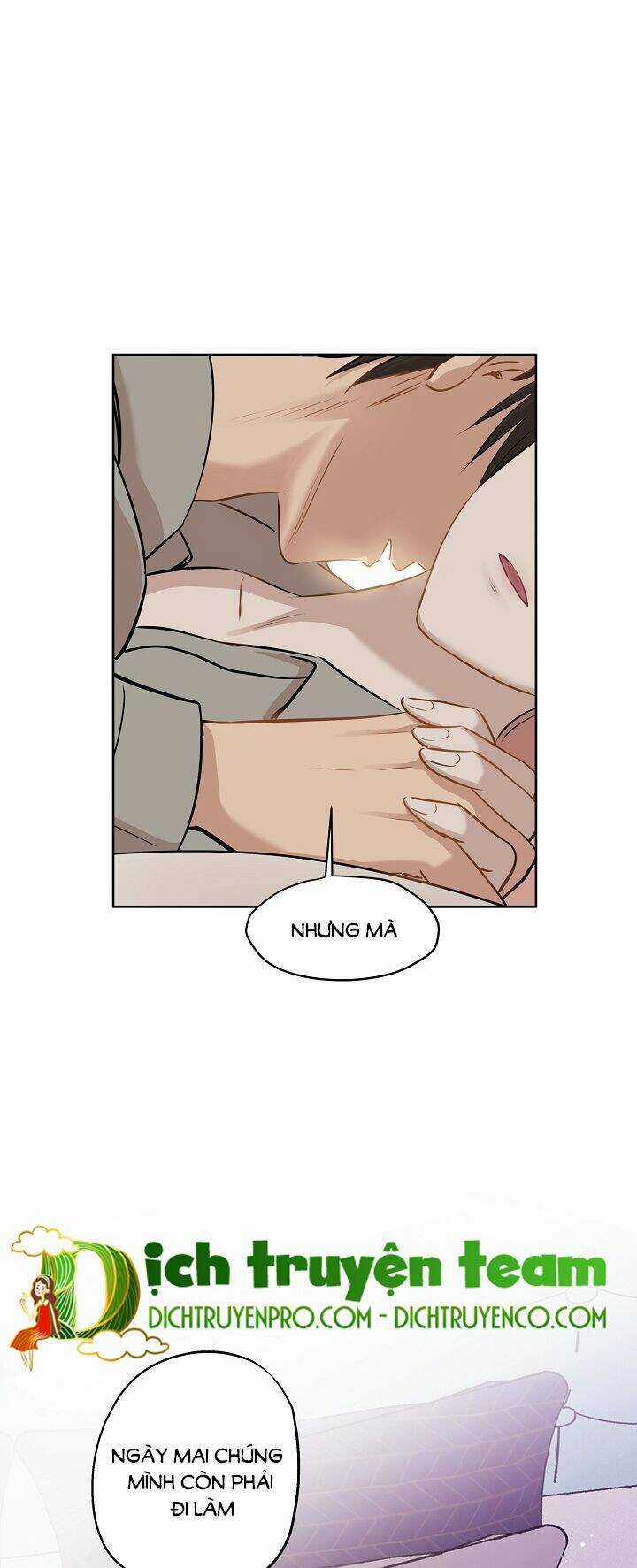 Cuộc Sống Kỳ Thú - Chapter 68 - Trang 14