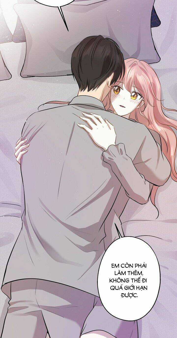 Cuộc Sống Kỳ Thú - Chapter 68 - Trang 15