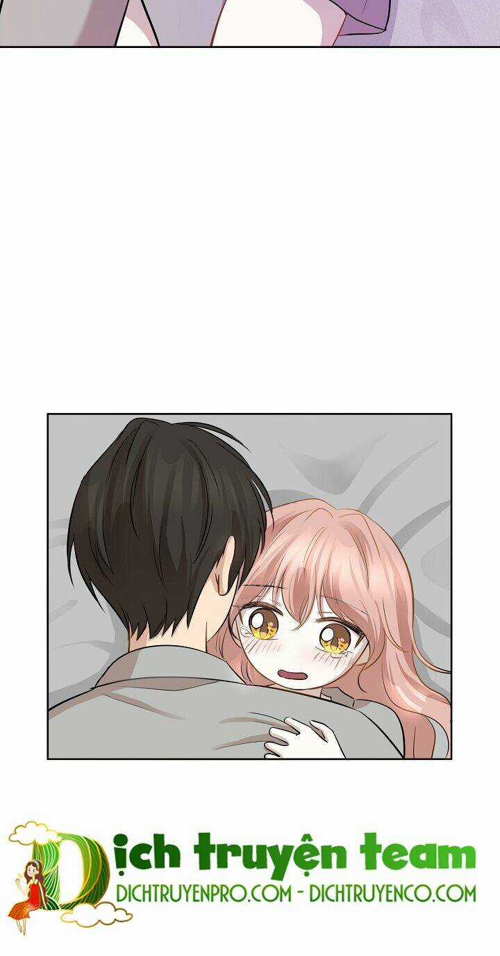 Cuộc Sống Kỳ Thú - Chapter 68 - Trang 16