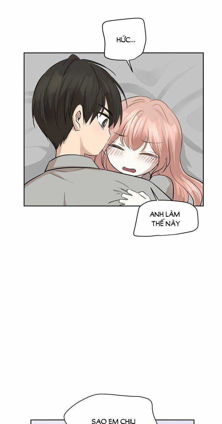 Cuộc Sống Kỳ Thú - Chapter 68 - Trang 17