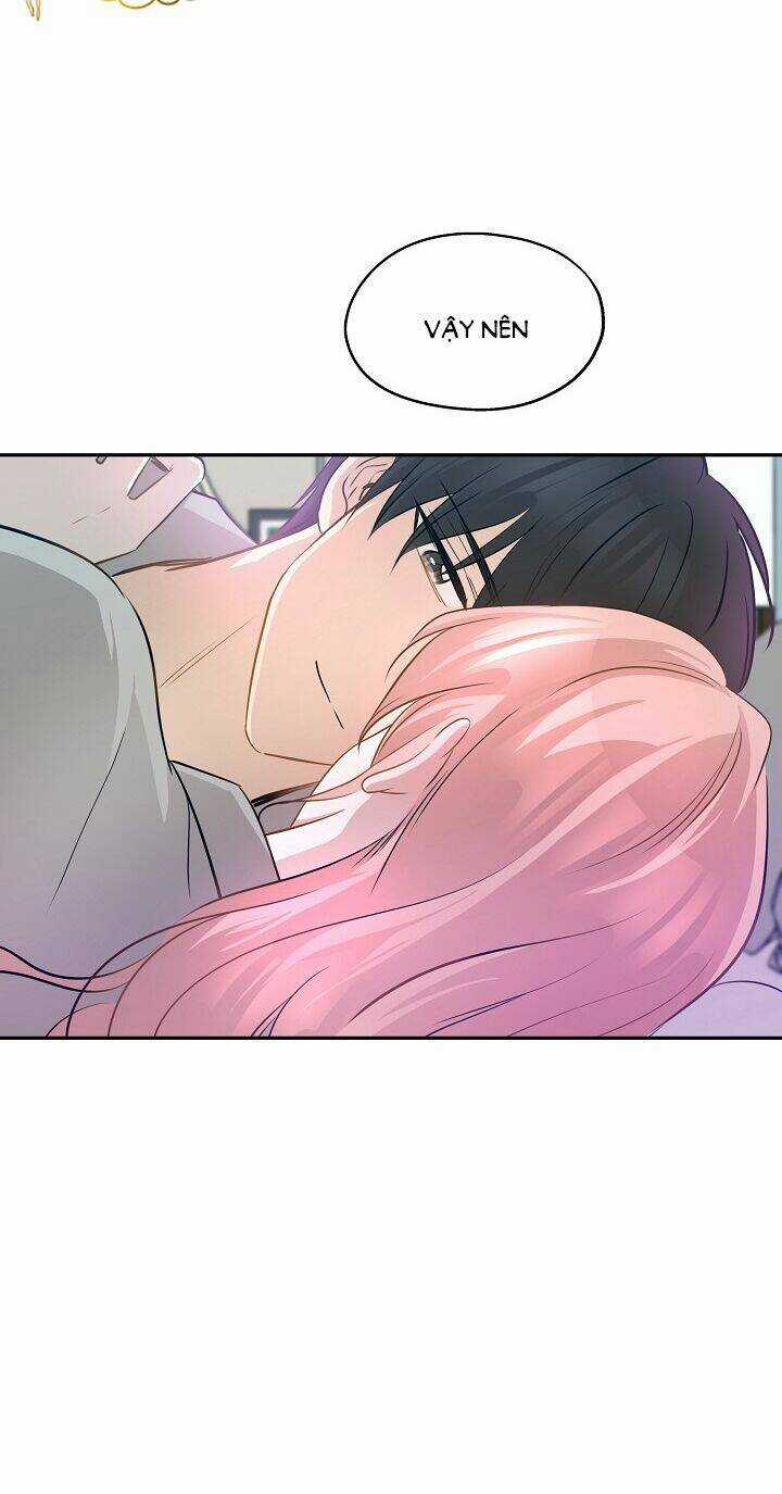 Cuộc Sống Kỳ Thú - Chapter 68 - Trang 19