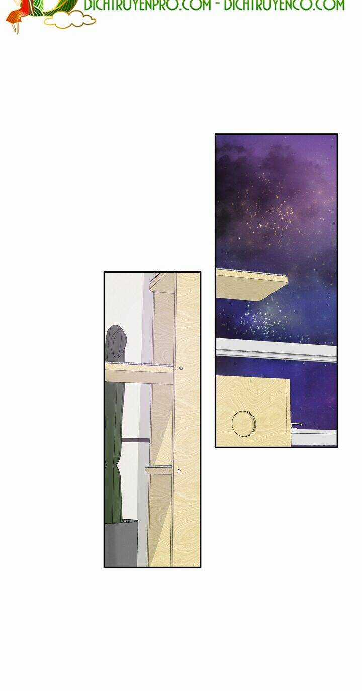 Cuộc Sống Kỳ Thú - Chapter 68 - Trang 21