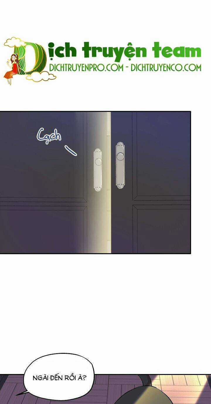 Cuộc Sống Kỳ Thú - Chapter 68 - Trang 24