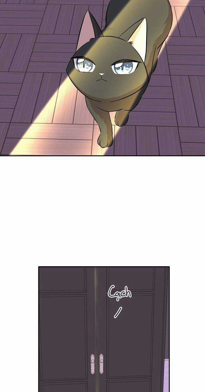 Cuộc Sống Kỳ Thú - Chapter 68 - Trang 25