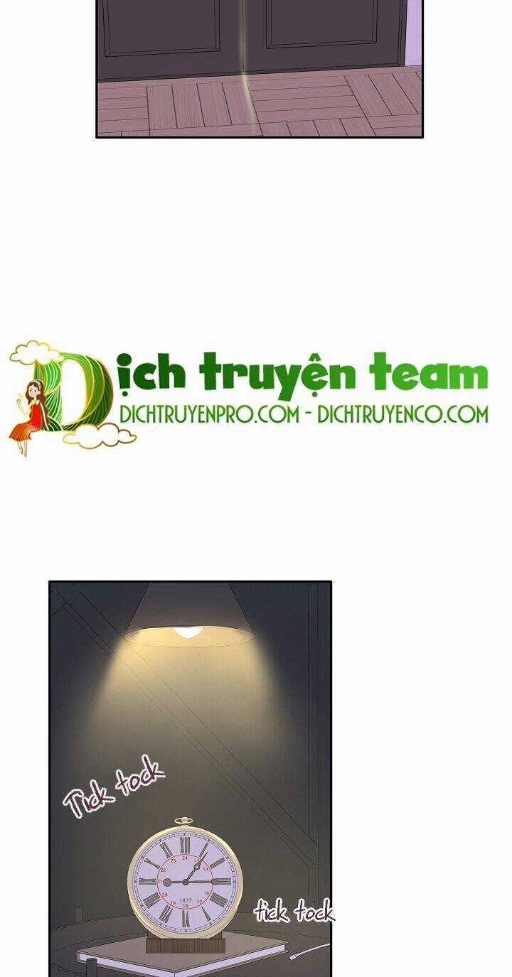 Cuộc Sống Kỳ Thú - Chapter 68 - Trang 26