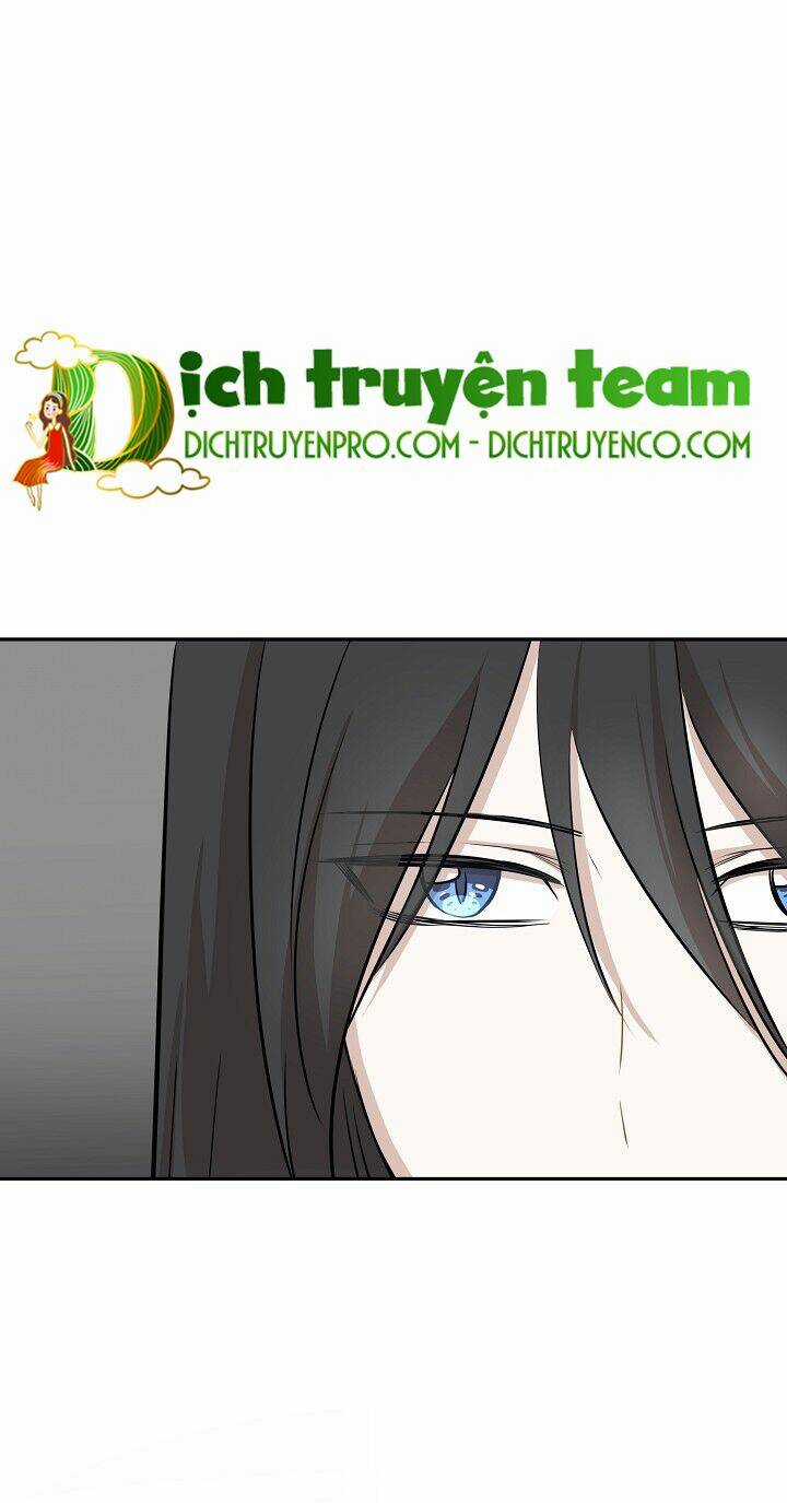 Cuộc Sống Kỳ Thú - Chapter 68 - Trang 28