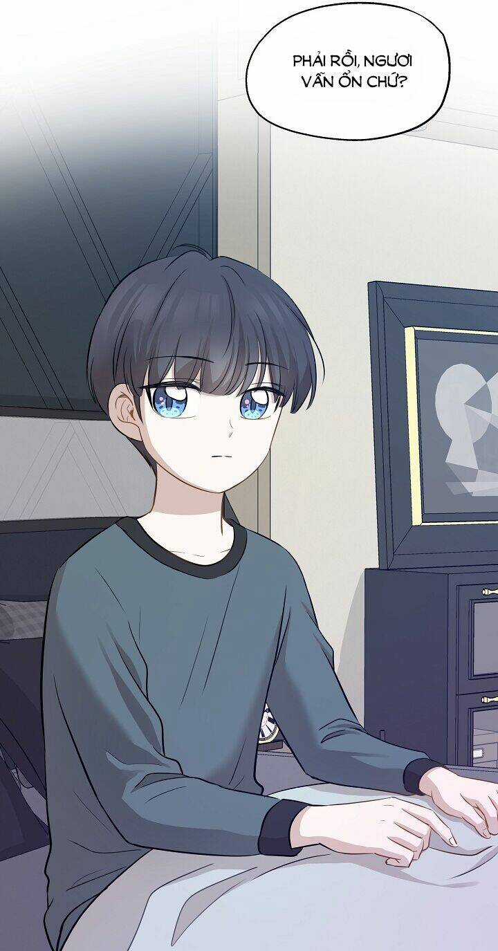 Cuộc Sống Kỳ Thú - Chapter 68 - Trang 29