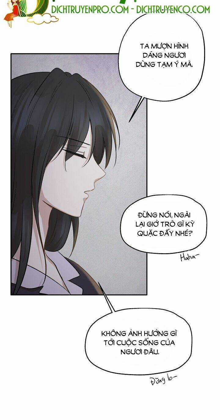 Cuộc Sống Kỳ Thú - Chapter 68 - Trang 33