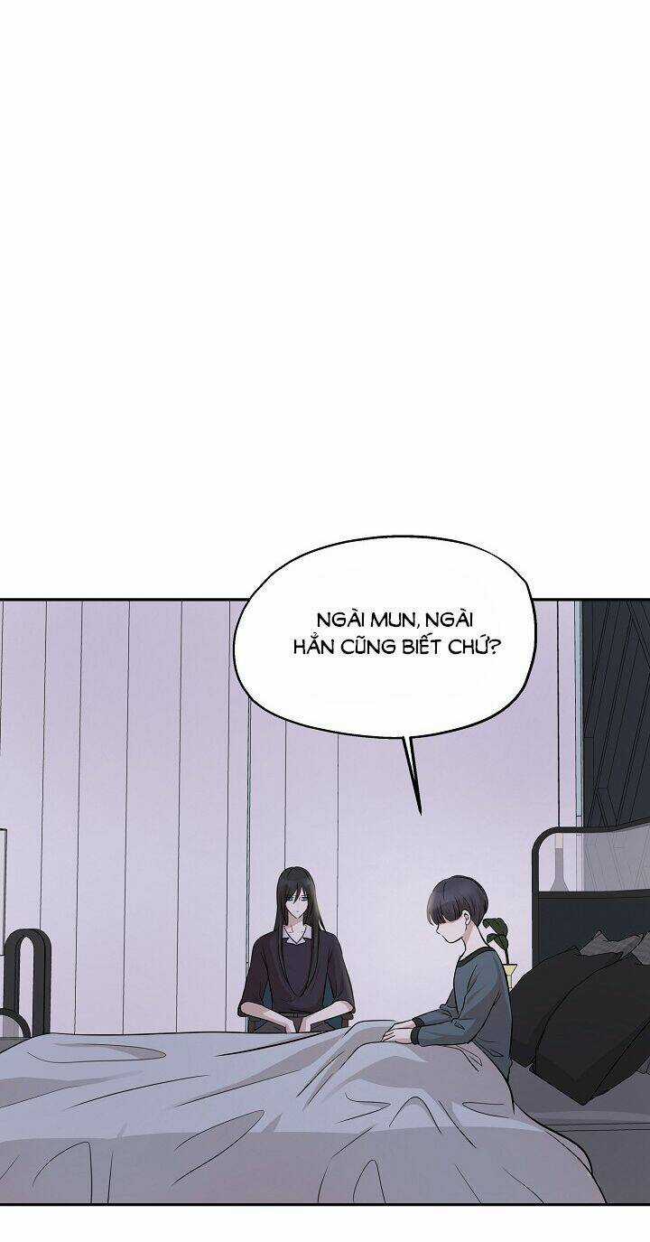 Cuộc Sống Kỳ Thú - Chapter 68 - Trang 34