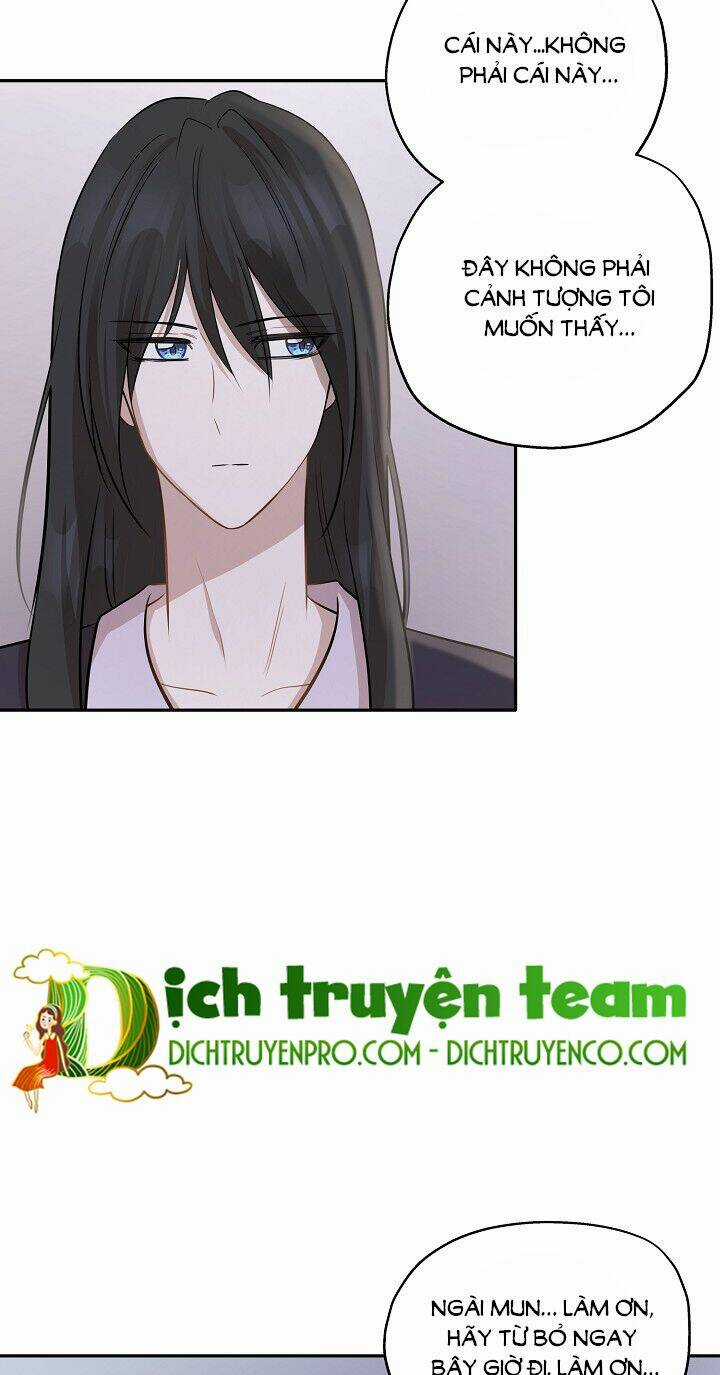 Cuộc Sống Kỳ Thú - Chapter 68 - Trang 36
