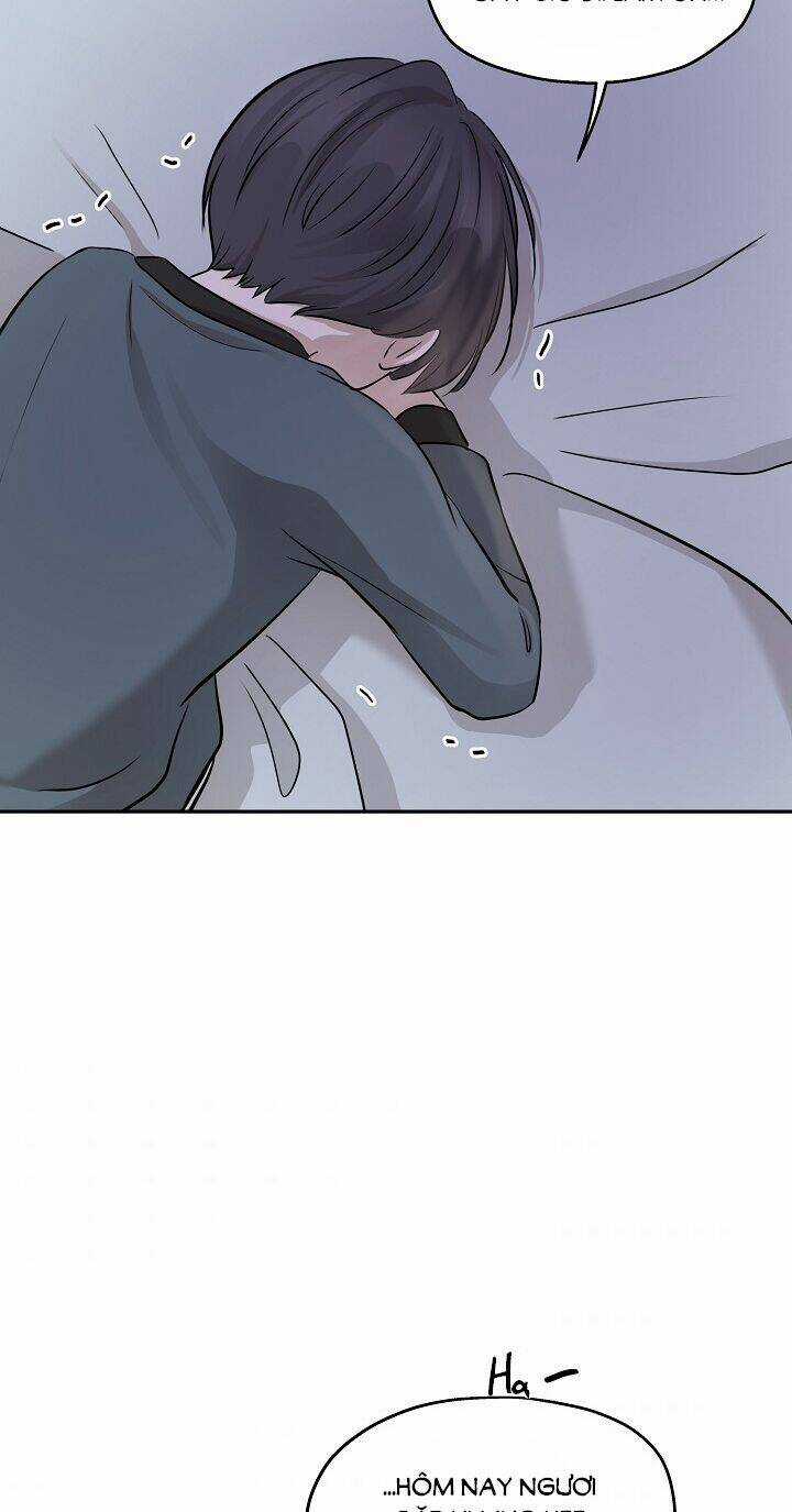 Cuộc Sống Kỳ Thú - Chapter 68 - Trang 37