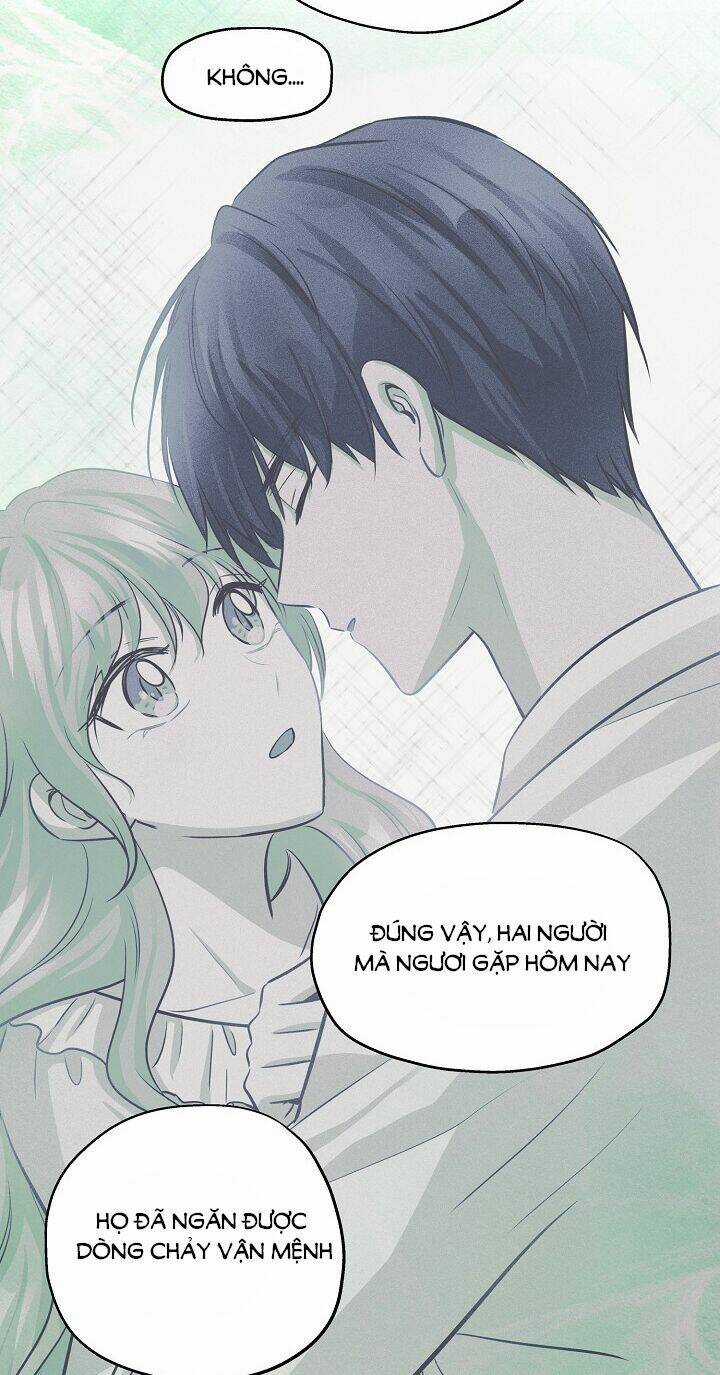 Cuộc Sống Kỳ Thú - Chapter 68 - Trang 39