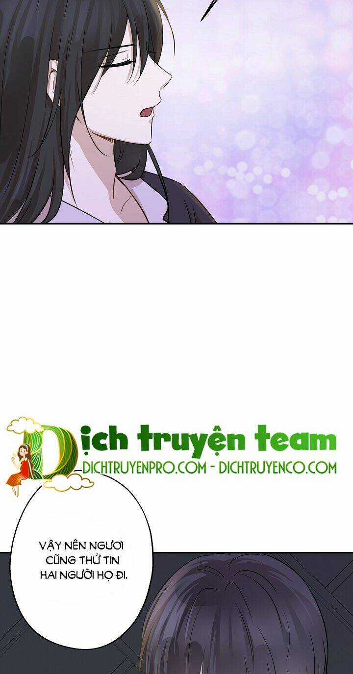 Cuộc Sống Kỳ Thú - Chapter 68 - Trang 42