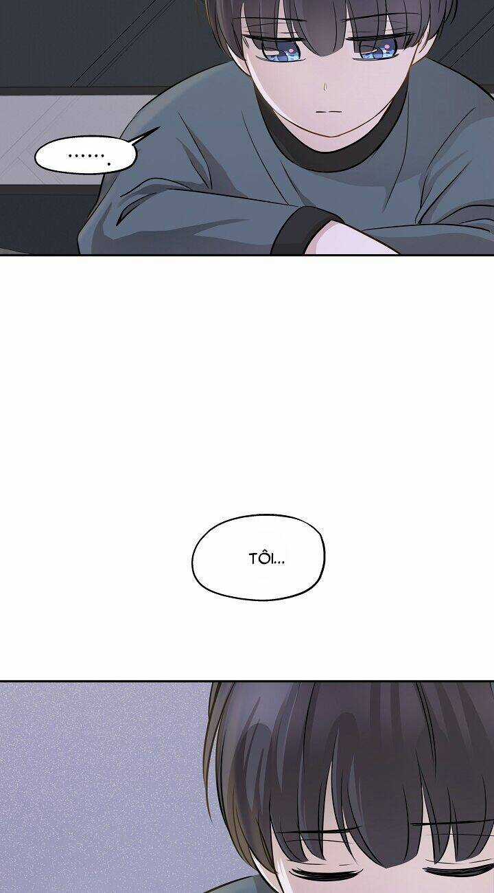 Cuộc Sống Kỳ Thú - Chapter 68 - Trang 43