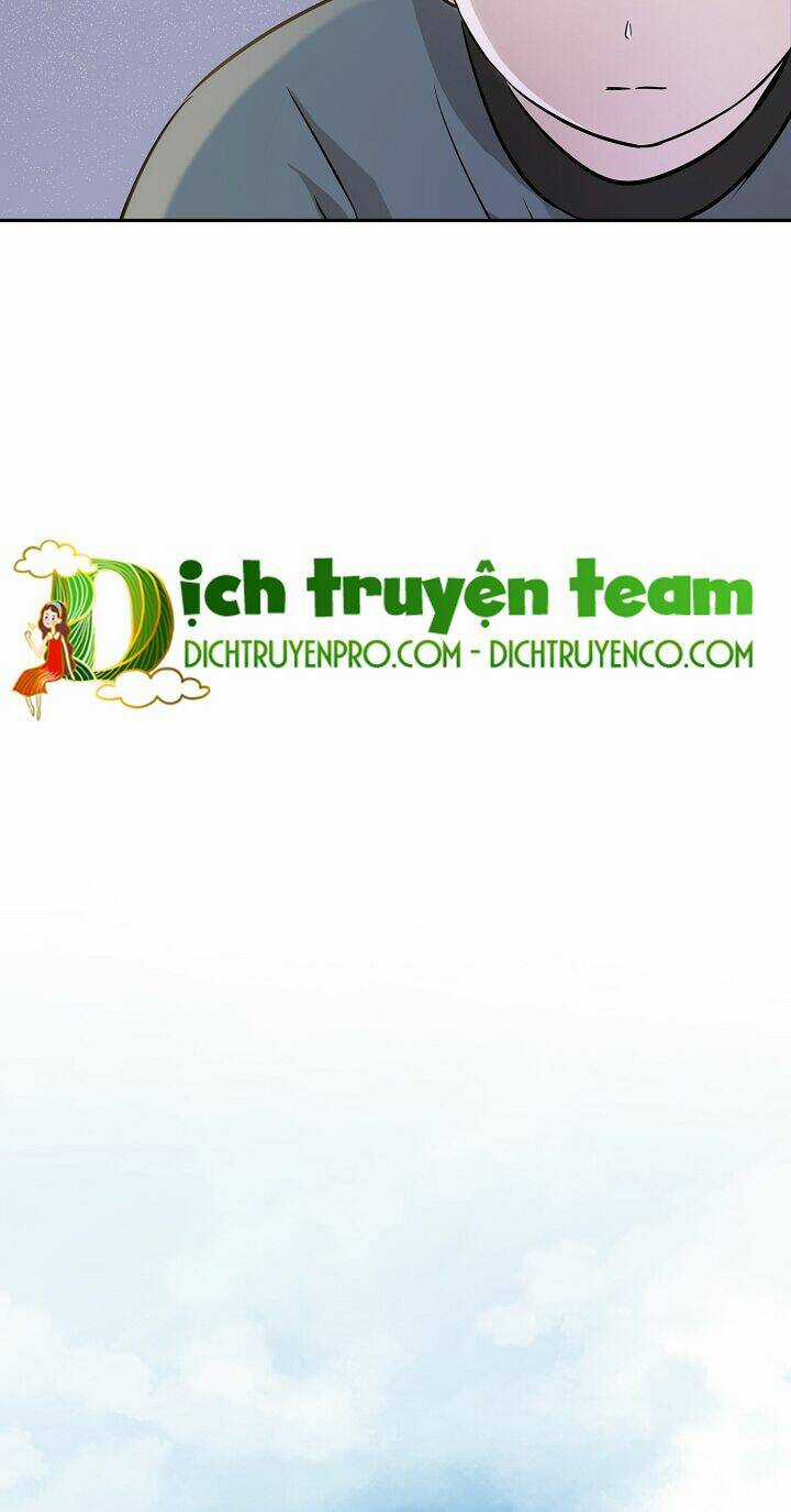 Cuộc Sống Kỳ Thú - Chapter 68 - Trang 44