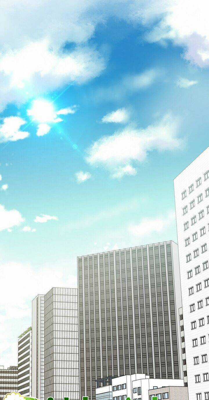 Cuộc Sống Kỳ Thú - Chapter 68 - Trang 45