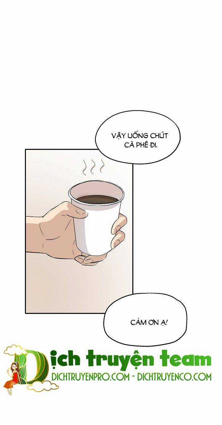 Cuộc Sống Kỳ Thú - Chapter 68 - Trang 49