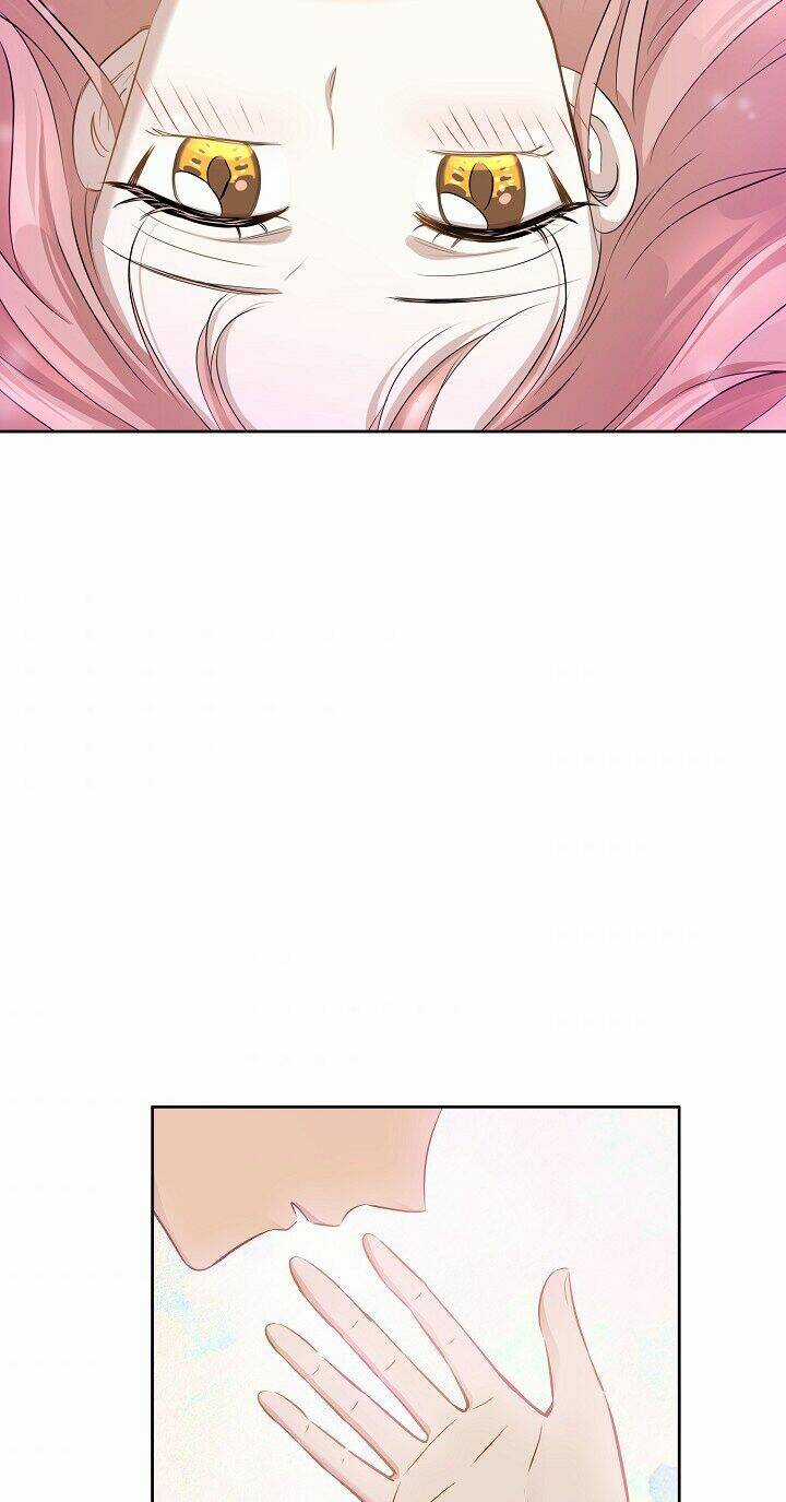 Cuộc Sống Kỳ Thú - Chapter 68 - Trang 6