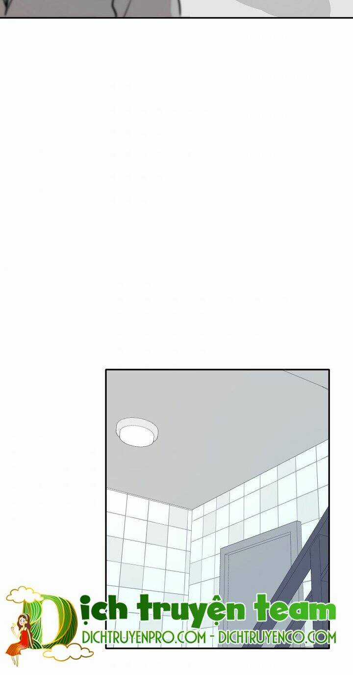 Cuộc Sống Kỳ Thú - Chapter 68 - Trang 53