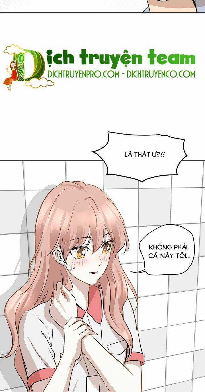 Cuộc Sống Kỳ Thú - Chapter 68 - Trang 58