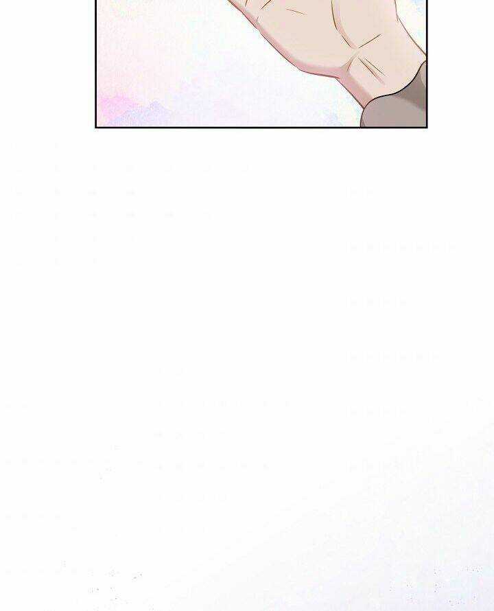 Cuộc Sống Kỳ Thú - Chapter 68 - Trang 7