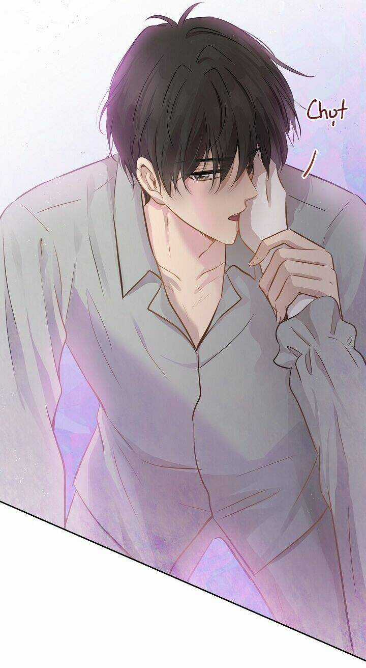 Cuộc Sống Kỳ Thú - Chapter 68 - Trang 8