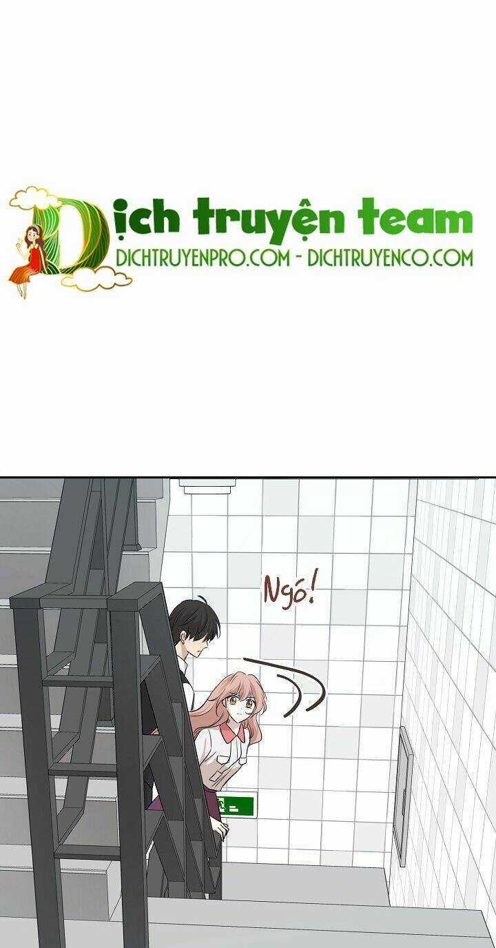 Cuộc Sống Kỳ Thú - Chapter 68 - Trang 71