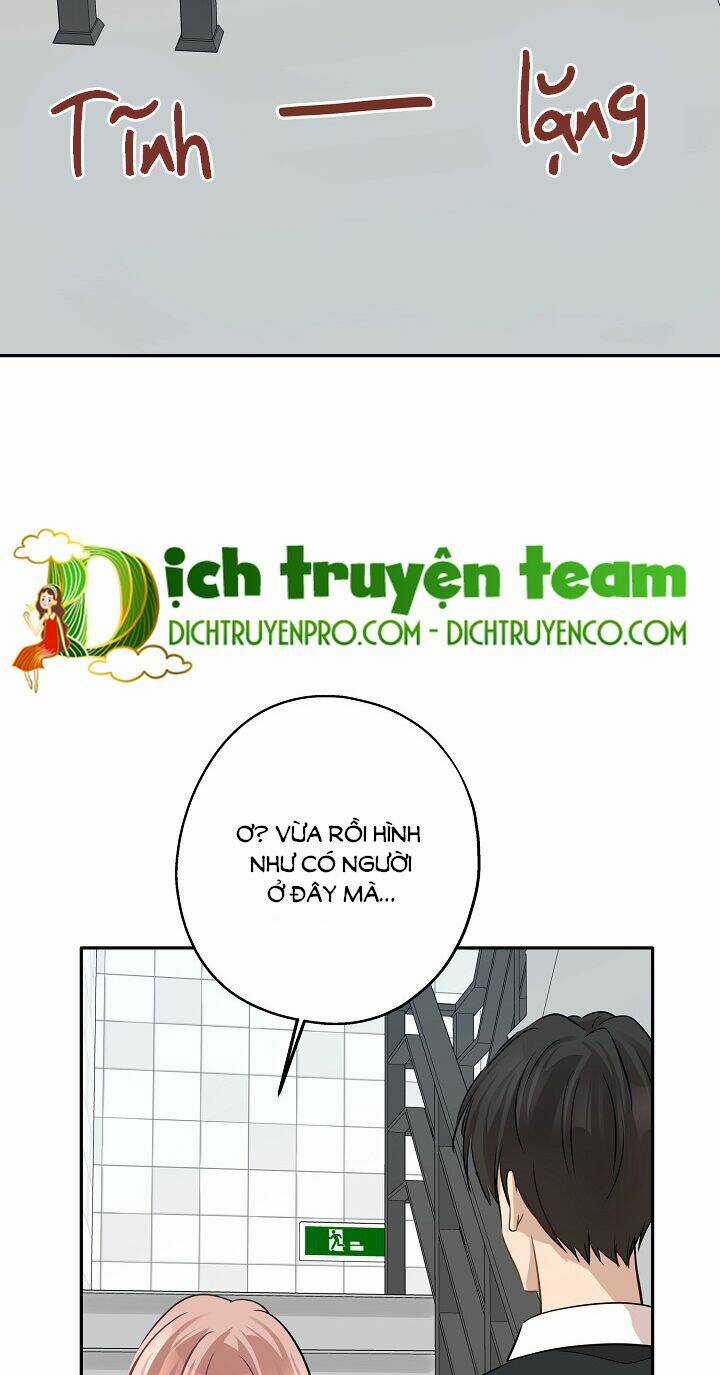 Cuộc Sống Kỳ Thú - Chapter 68 - Trang 72