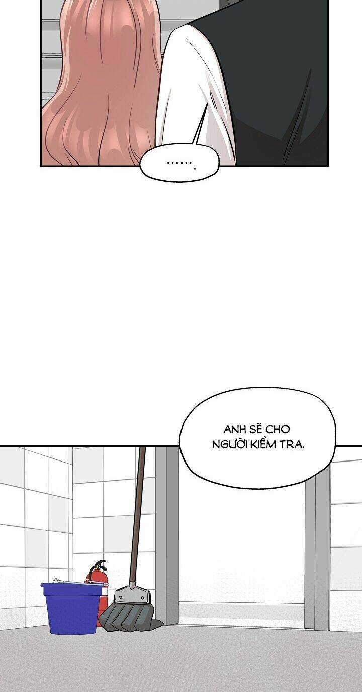 Cuộc Sống Kỳ Thú - Chapter 68 - Trang 73