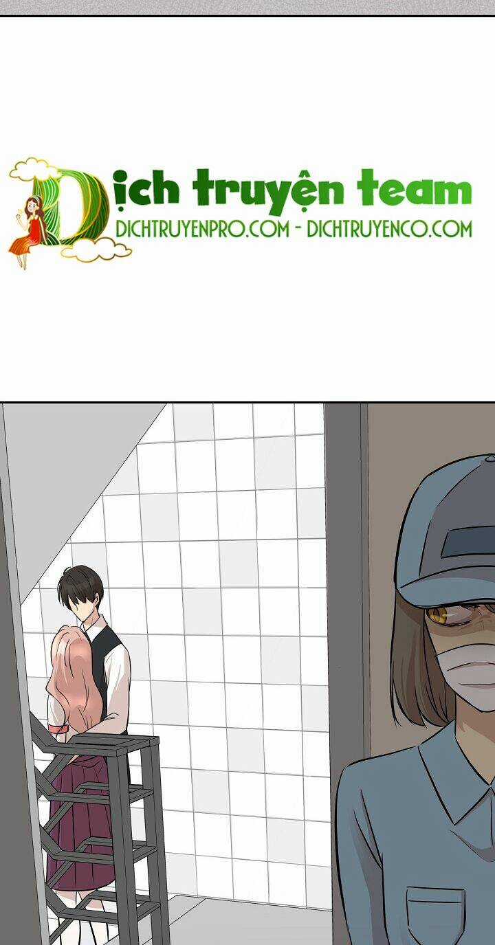 Cuộc Sống Kỳ Thú - Chapter 68 - Trang 74