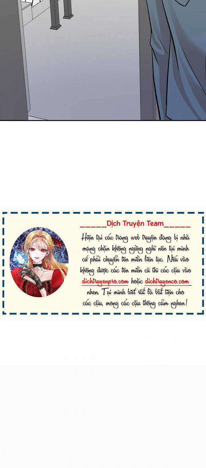 Cuộc Sống Kỳ Thú - Chapter 68 - Trang 75