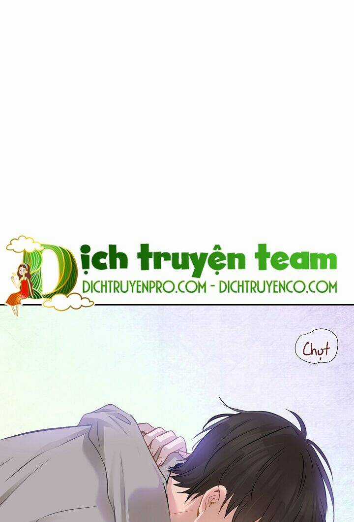 Cuộc Sống Kỳ Thú - Chapter 68 - Trang 9