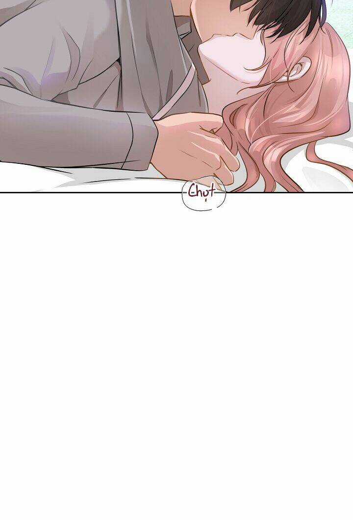 Cuộc Sống Kỳ Thú - Chapter 68 - Trang 10