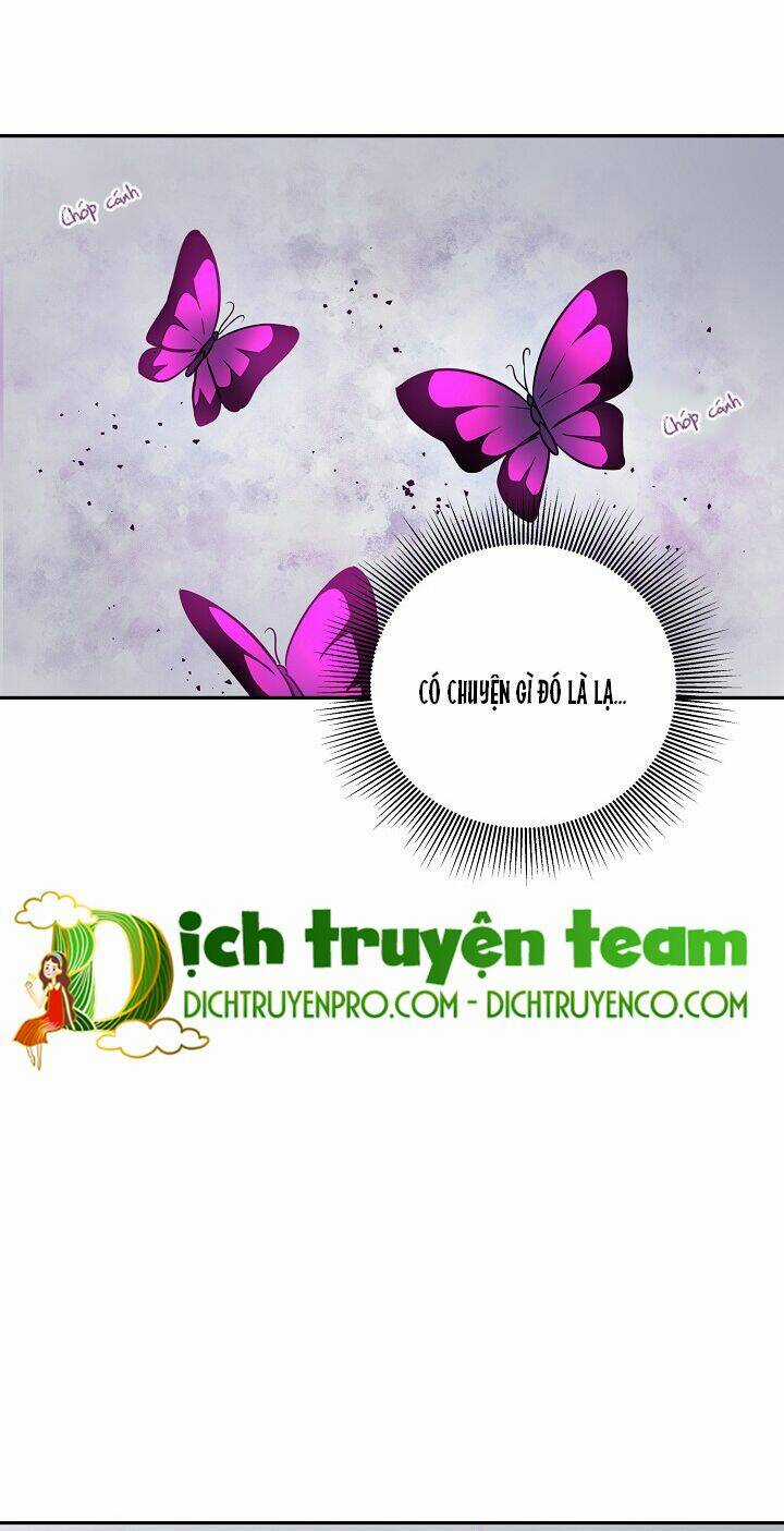 Cuộc Sống Kỳ Thú - Chapter 69 - Trang 13