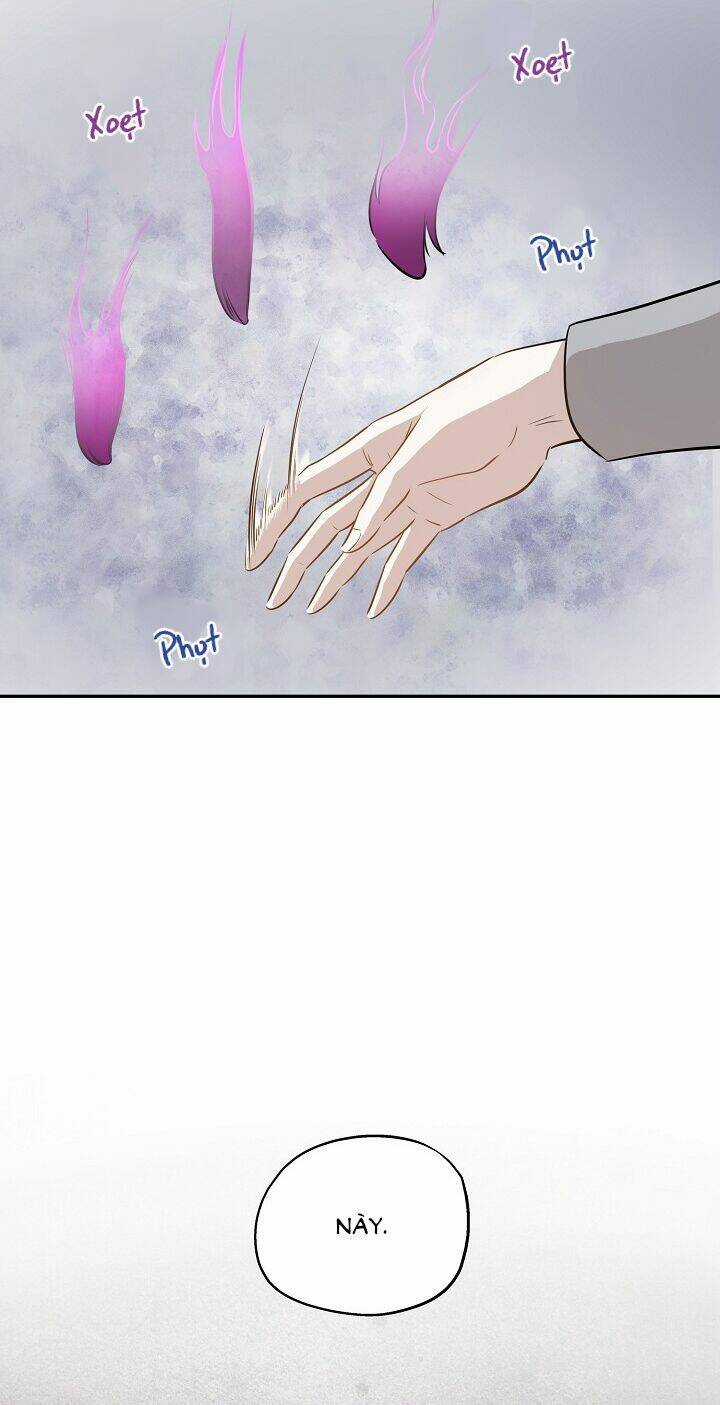 Cuộc Sống Kỳ Thú - Chapter 69 - Trang 14