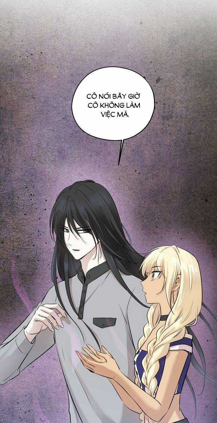 Cuộc Sống Kỳ Thú - Chapter 69 - Trang 15