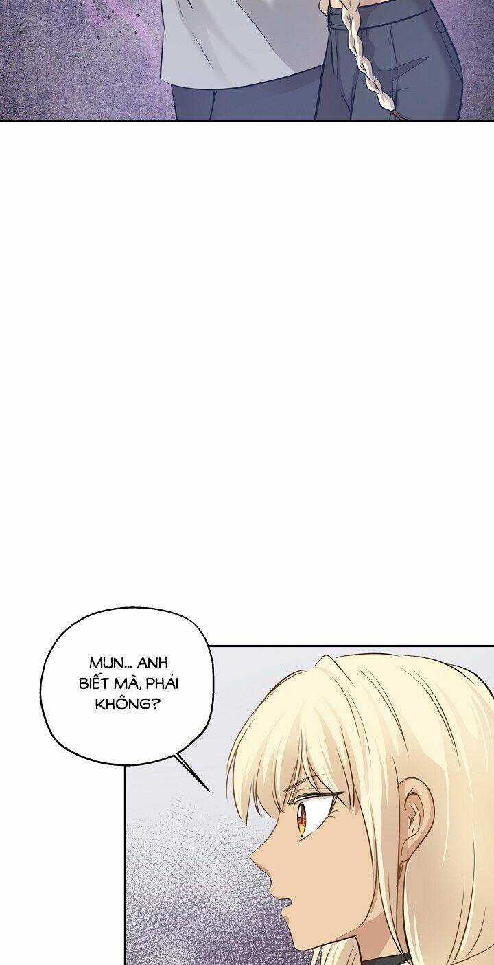 Cuộc Sống Kỳ Thú - Chapter 69 - Trang 16