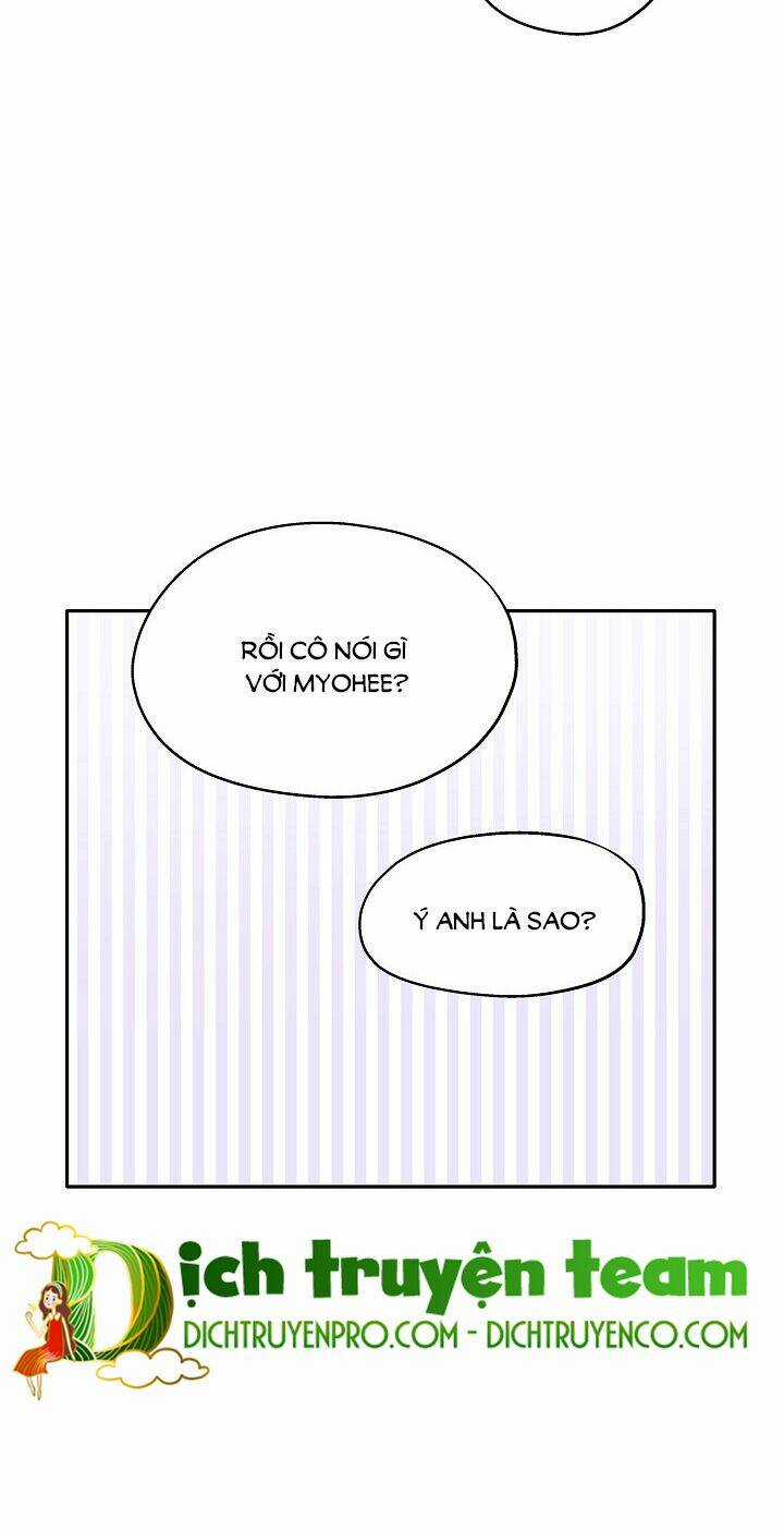 Cuộc Sống Kỳ Thú - Chapter 69 - Trang 20