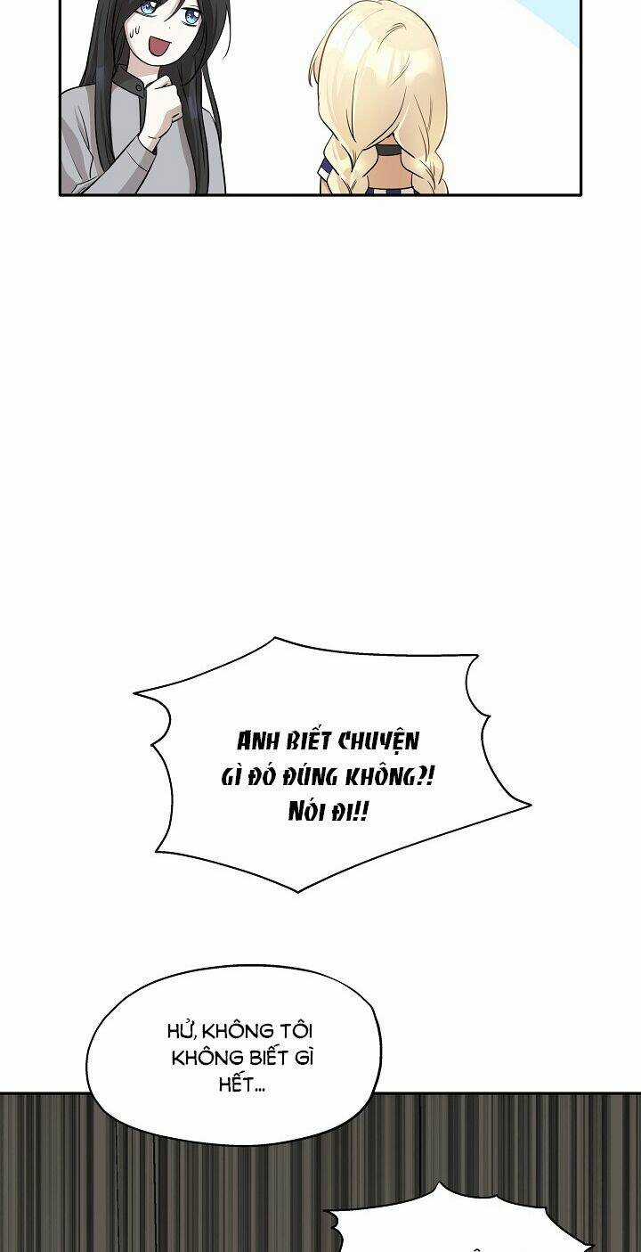 Cuộc Sống Kỳ Thú - Chapter 69 - Trang 27