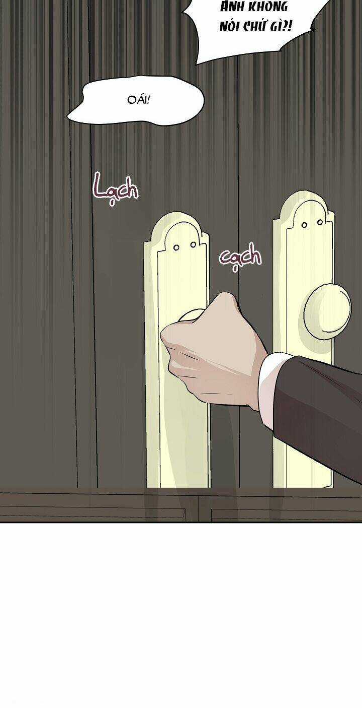 Cuộc Sống Kỳ Thú - Chapter 69 - Trang 28