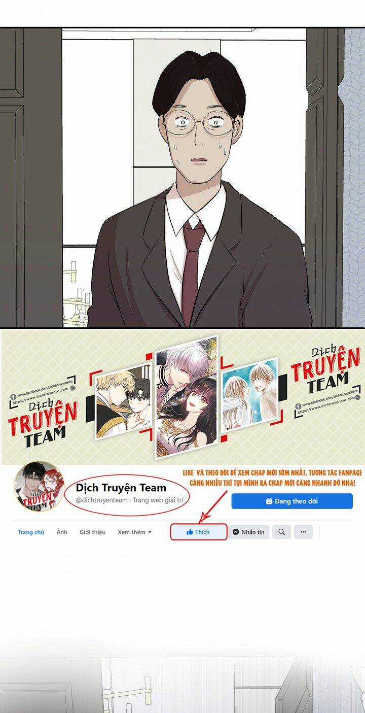 Cuộc Sống Kỳ Thú - Chapter 69 - Trang 29