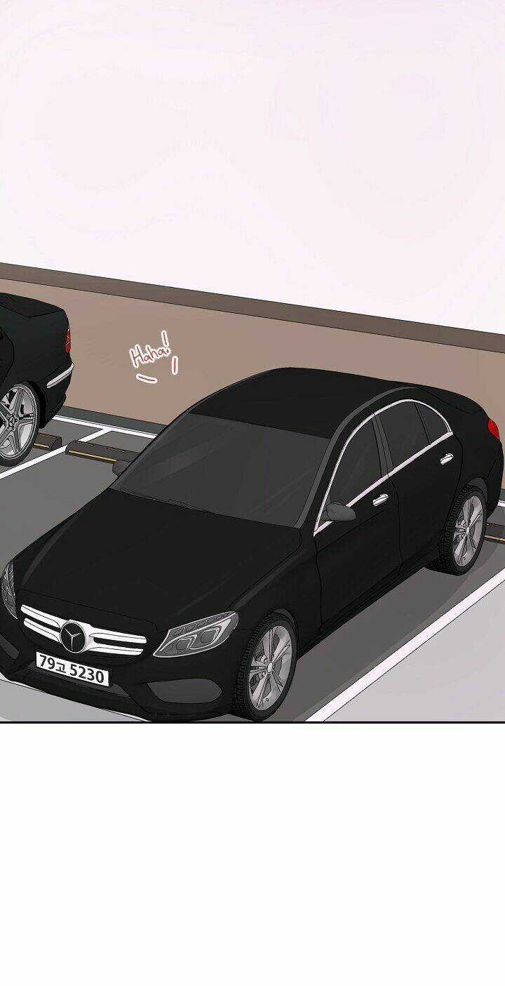 Cuộc Sống Kỳ Thú - Chapter 69 - Trang 61